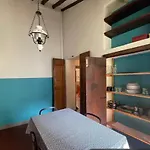 Palmieri Flat
