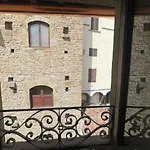 Palmieri Flat