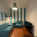 Palmieri Flat